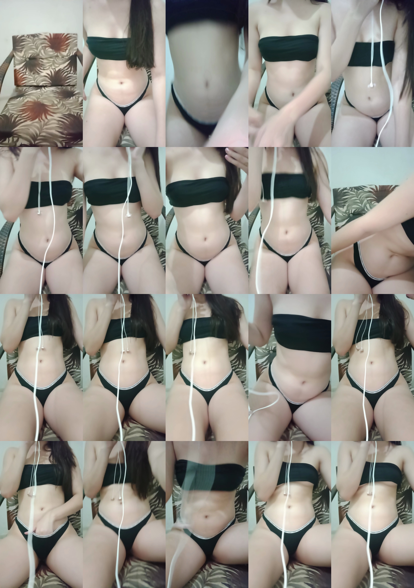 Vicsecret19  06-02-2023